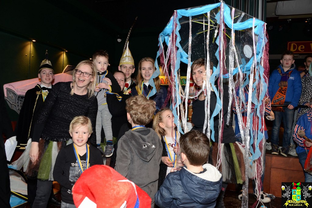 ../Images/Prijsuitreiking kinderoptocht 2017 027.jpg